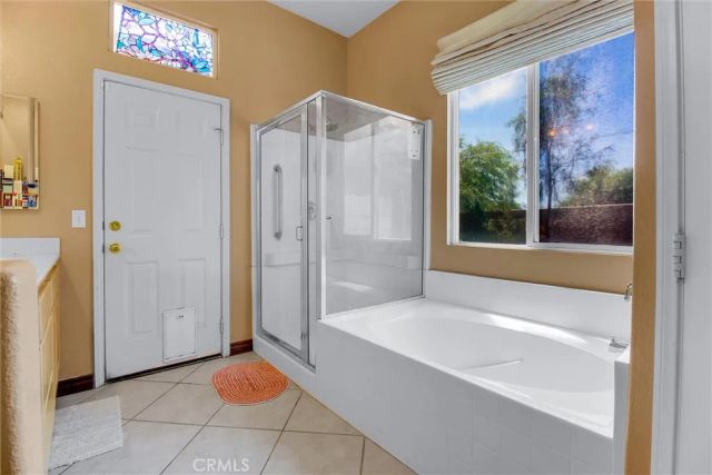 3240 N Avenida San Gabriel Road, Palm Springs, CA 92262