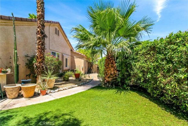 3240 N Avenida San Gabriel Road, Palm Springs, CA 92262