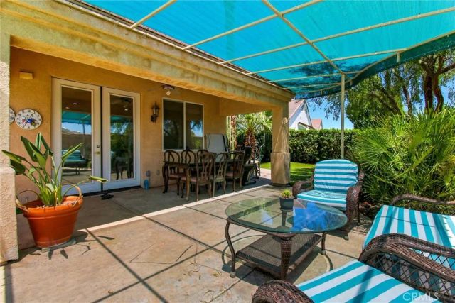 3240 N Avenida San Gabriel Road, Palm Springs, CA 92262