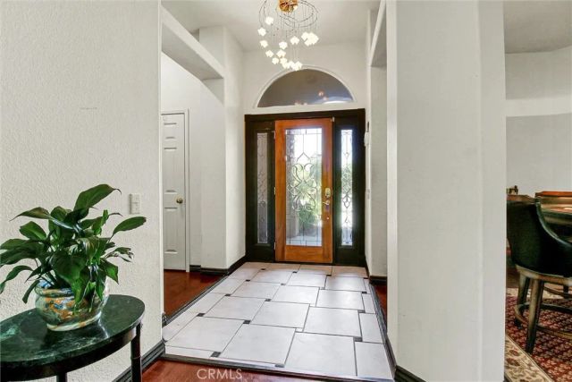 3240 N Avenida San Gabriel Road, Palm Springs, CA 92262
