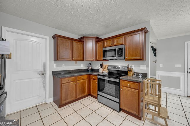 120 Ashton Court, Winterville, GA 30683