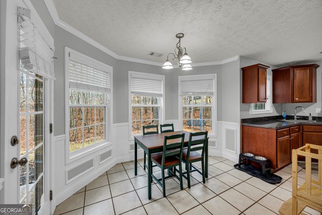 120 Ashton Court, Winterville, GA 30683