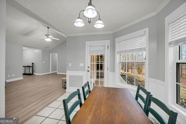 120 Ashton Court, Winterville, GA 30683