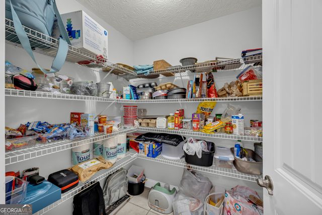 120 Ashton Court, Winterville, GA 30683