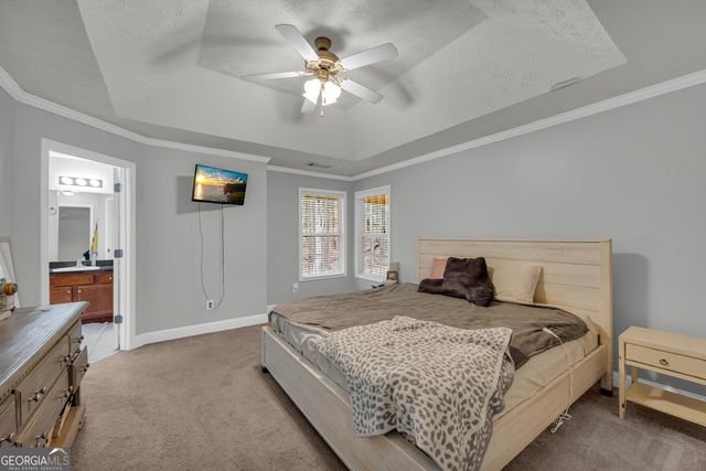 120 Ashton Court, Winterville, GA 30683