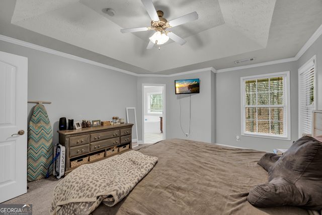 120 Ashton Court, Winterville, GA 30683