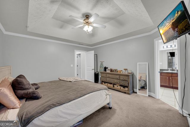 120 Ashton Court, Winterville, GA 30683