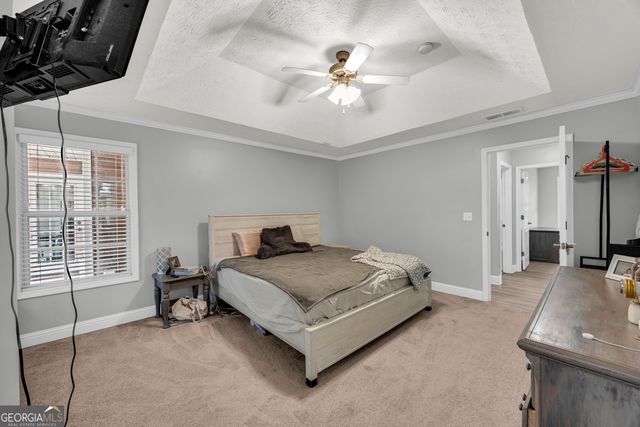 120 Ashton Court, Winterville, GA 30683