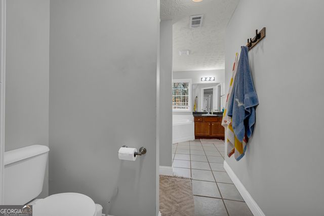 120 Ashton Court, Winterville, GA 30683