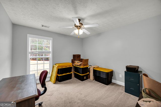 120 Ashton Court, Winterville, GA 30683