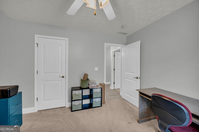 120 Ashton Court, Winterville, GA 30683