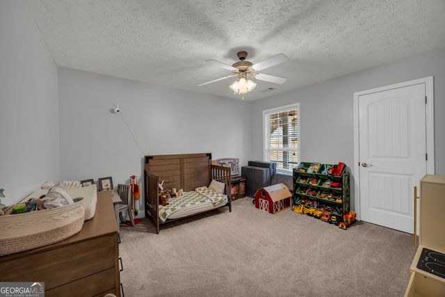 120 Ashton Court, Winterville, GA 30683