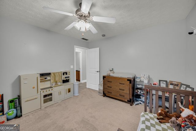 120 Ashton Court, Winterville, GA 30683