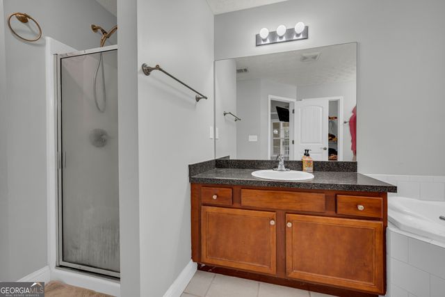 120 Ashton Court, Winterville, GA 30683