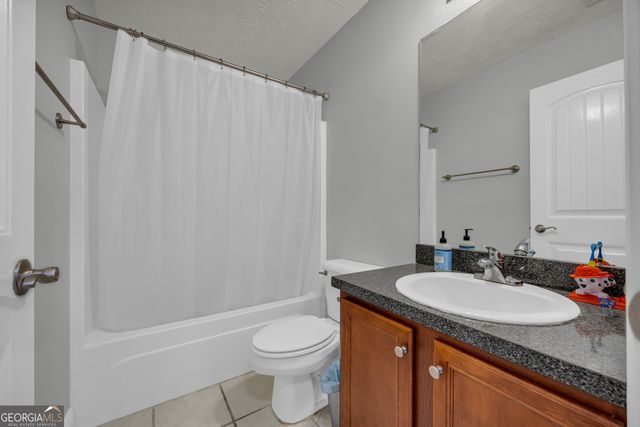 120 Ashton Court, Winterville, GA 30683