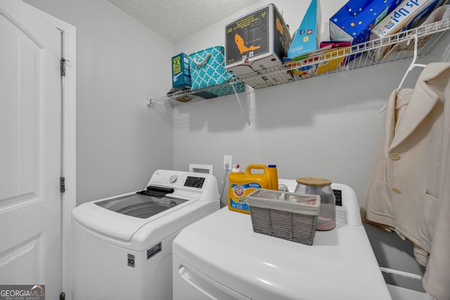 120 Ashton Court, Winterville, GA 30683