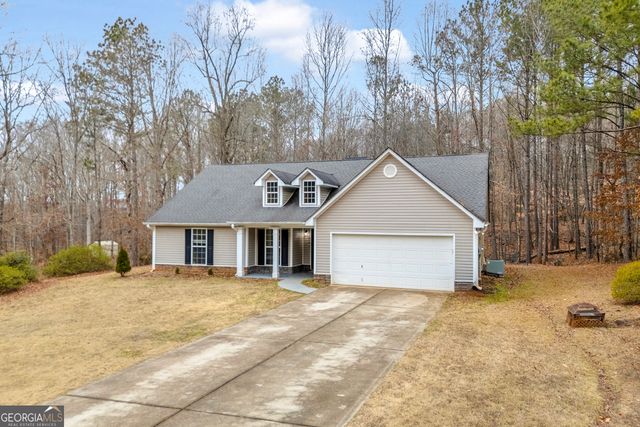 120 Ashton Court, Winterville, GA 30683