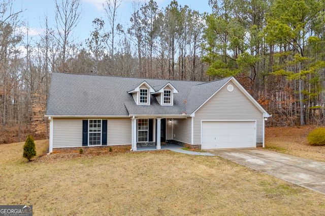 120 Ashton Court, Winterville, GA 30683