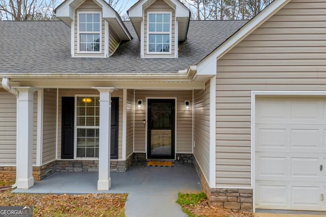 120 Ashton Court, Winterville, GA 30683