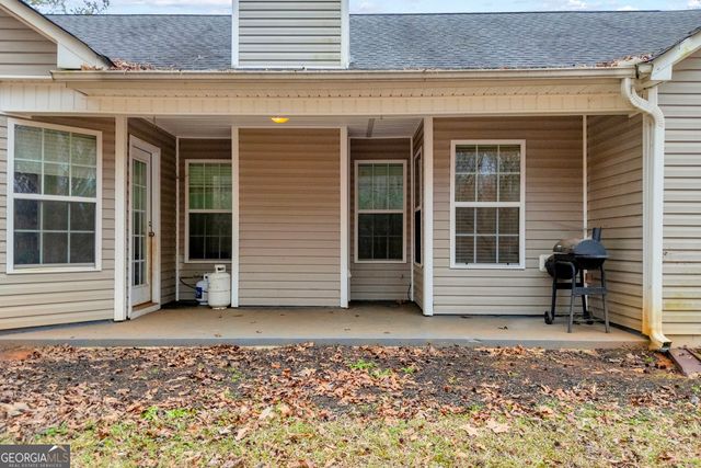 120 Ashton Court, Winterville, GA 30683