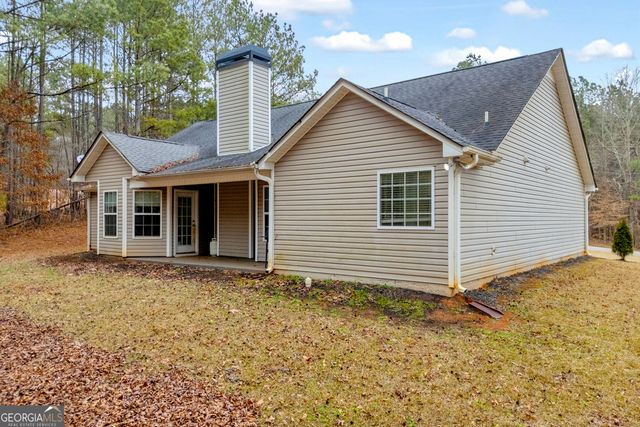 120 Ashton Court, Winterville, GA 30683