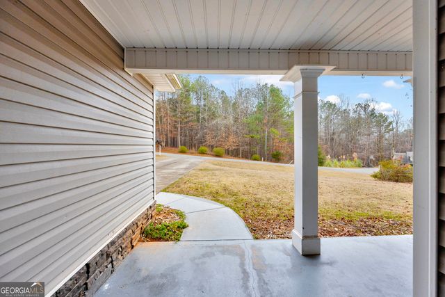 120 Ashton Court, Winterville, GA 30683