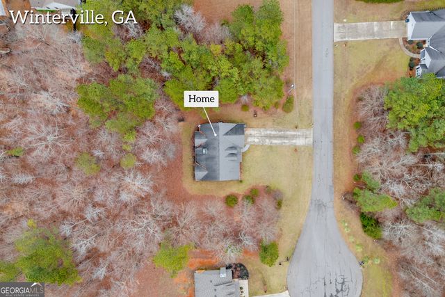 120 Ashton Court, Winterville, GA 30683