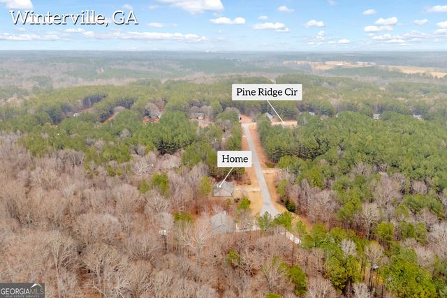 120 Ashton Court, Winterville, GA 30683