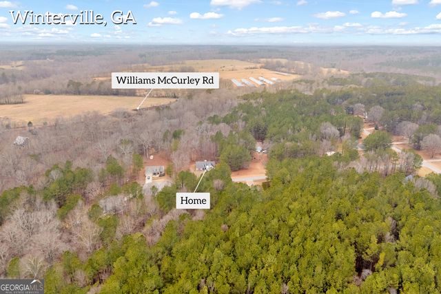 120 Ashton Court, Winterville, GA 30683