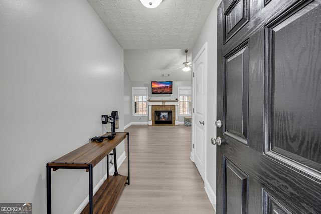 120 Ashton Court, Winterville, GA 30683