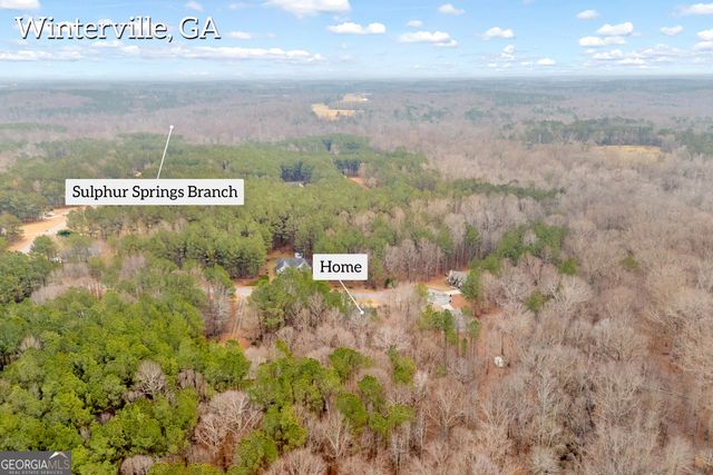 120 Ashton Court, Winterville, GA 30683
