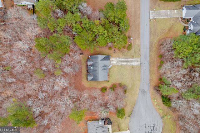 120 Ashton Court, Winterville, GA 30683