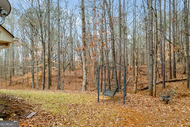 120 Ashton Court, Winterville, GA 30683