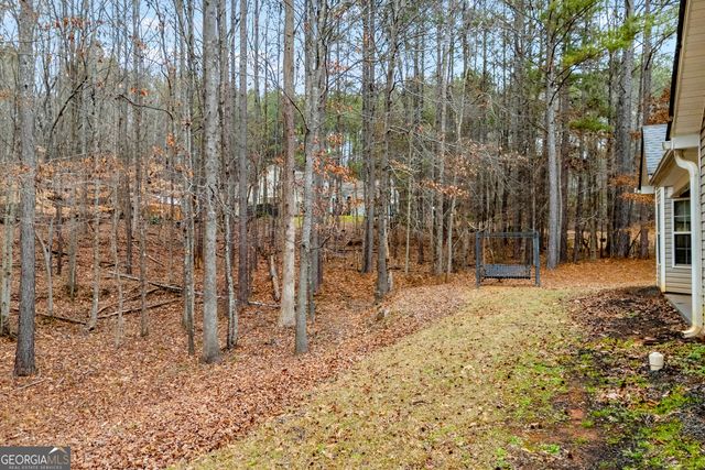 120 Ashton Court, Winterville, GA 30683