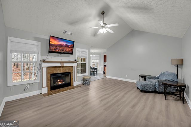 120 Ashton Court, Winterville, GA 30683