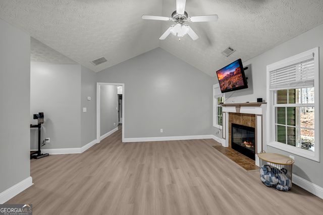 120 Ashton Court, Winterville, GA 30683