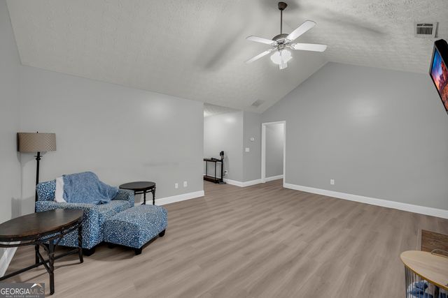 120 Ashton Court, Winterville, GA 30683