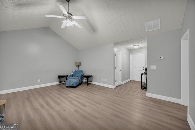 120 Ashton Court, Winterville, GA 30683