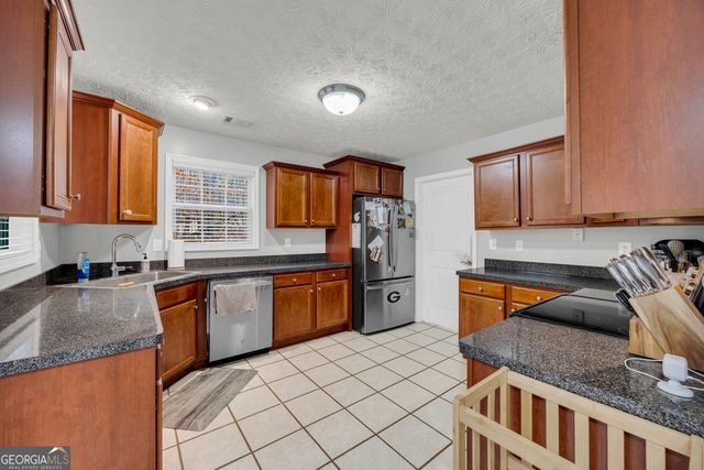 120 Ashton Court, Winterville, GA 30683