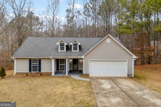 120 Ashton Court, Winterville, GA 30683