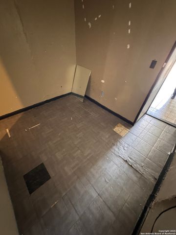 815 Edison, San Antonio, TX 78212