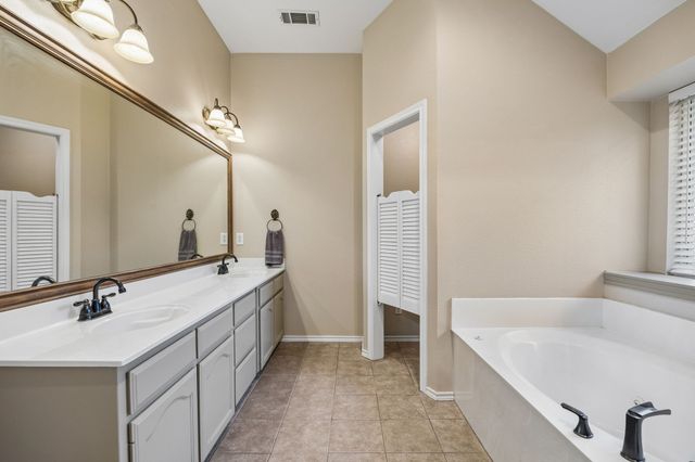 8637 Madison Drive, North Richland Hills, TX 76182