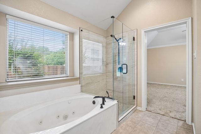 8637 Madison Drive, North Richland Hills, TX 76182