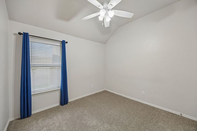 8637 Madison Drive, North Richland Hills, TX 76182