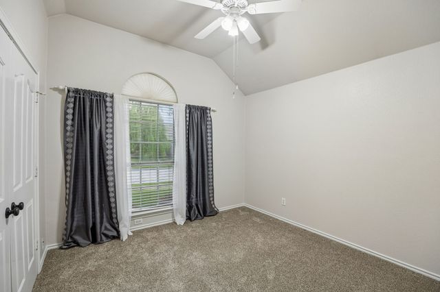 8637 Madison Drive, North Richland Hills, TX 76182