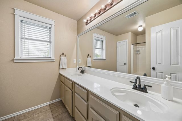 8637 Madison Drive, North Richland Hills, TX 76182