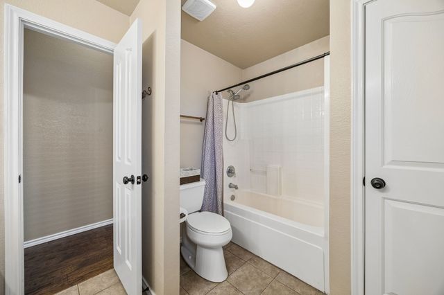 8637 Madison Drive, North Richland Hills, TX 76182