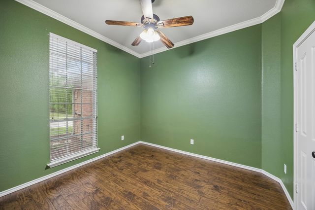 8637 Madison Drive, North Richland Hills, TX 76182