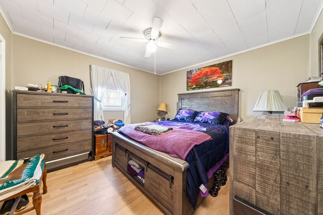 337 Colditz Rd, Jamestown, TN 38556