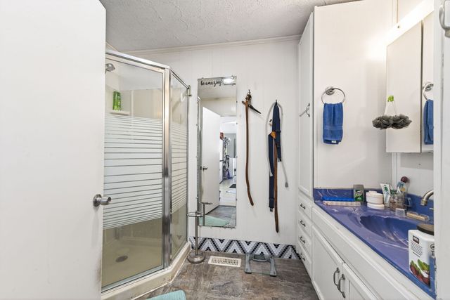 337 Colditz Rd, Jamestown, TN 38556